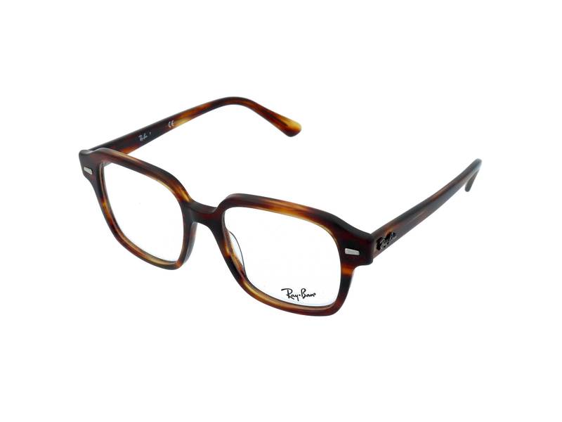 Ray-Ban RX5382 2144
