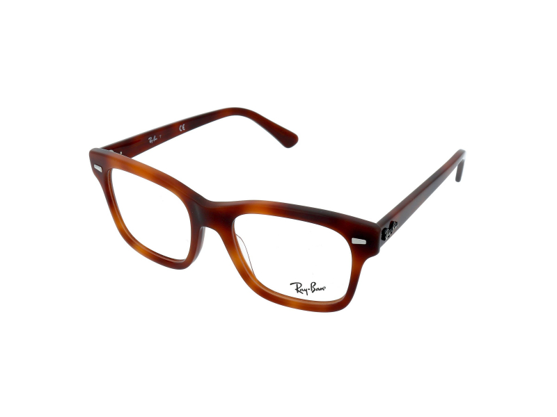 Ray-Ban RX5383 5944