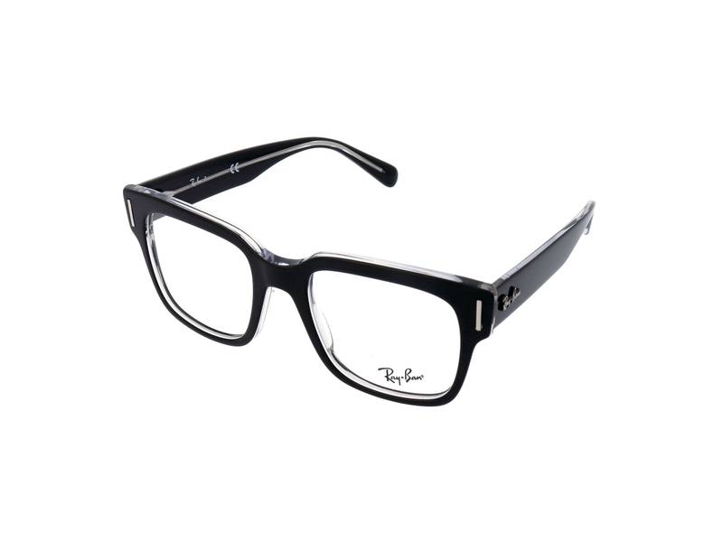 Ray-Ban RX5388 2034