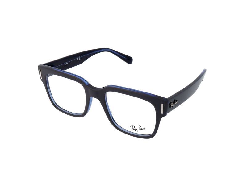 Ray-Ban RX5388 5988