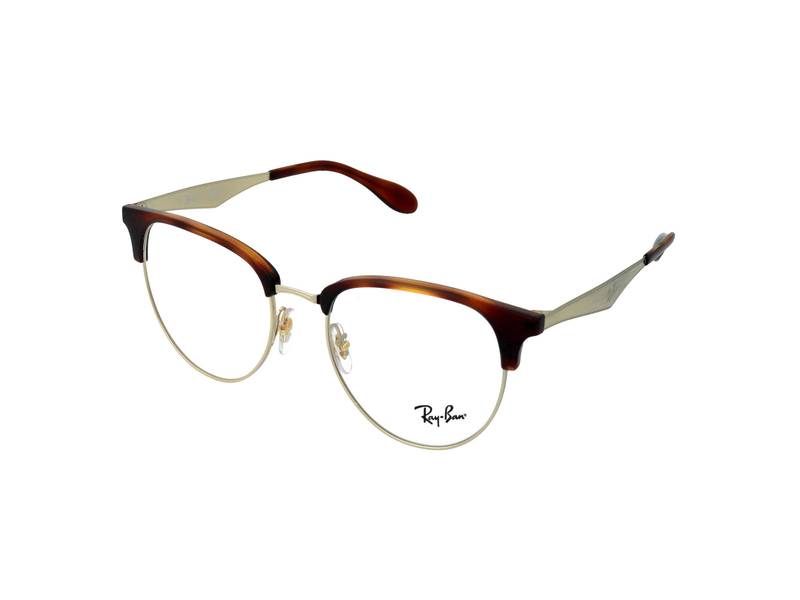 Ray-Ban RX6396 3085