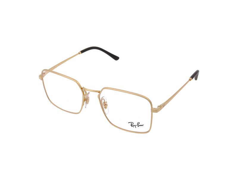 Ray-Ban RX6440 2500