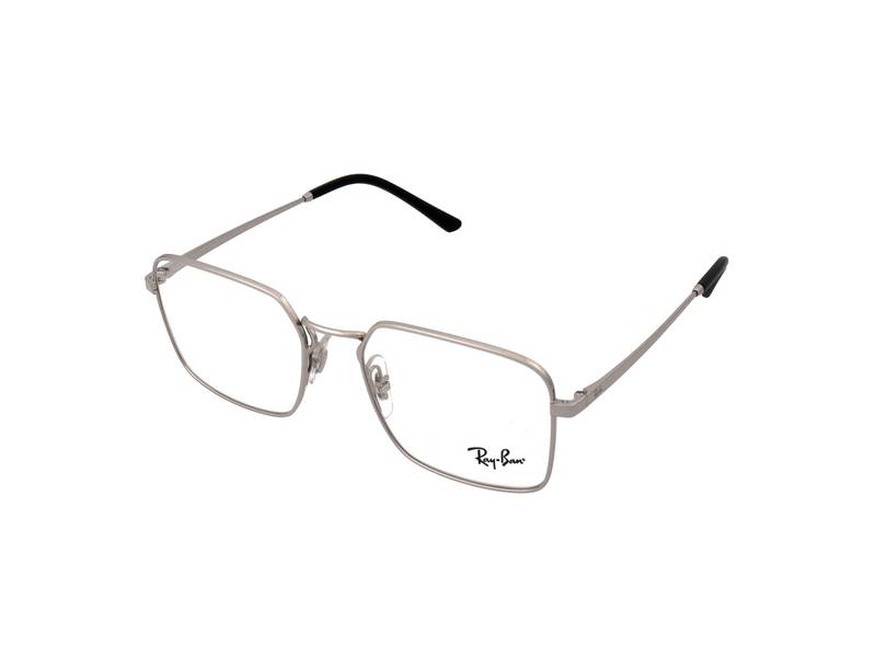 Ray-Ban RX6440 2501