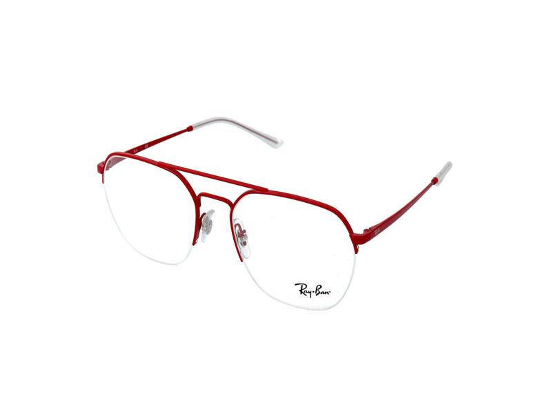 Ray-Ban RX6444 3061