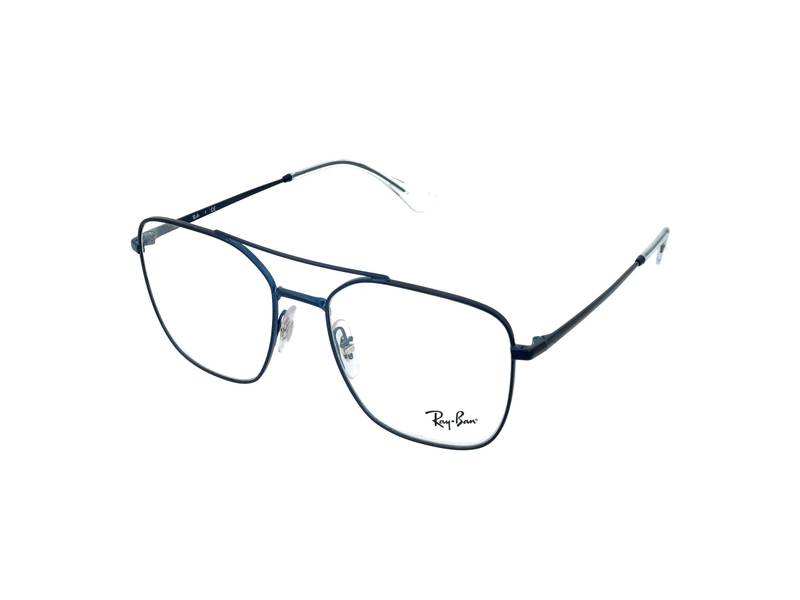 Ray-Ban RX6450 3079