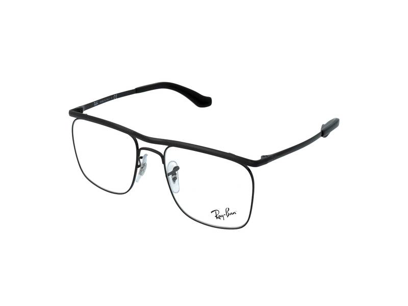 Ray-Ban RX6519 2509