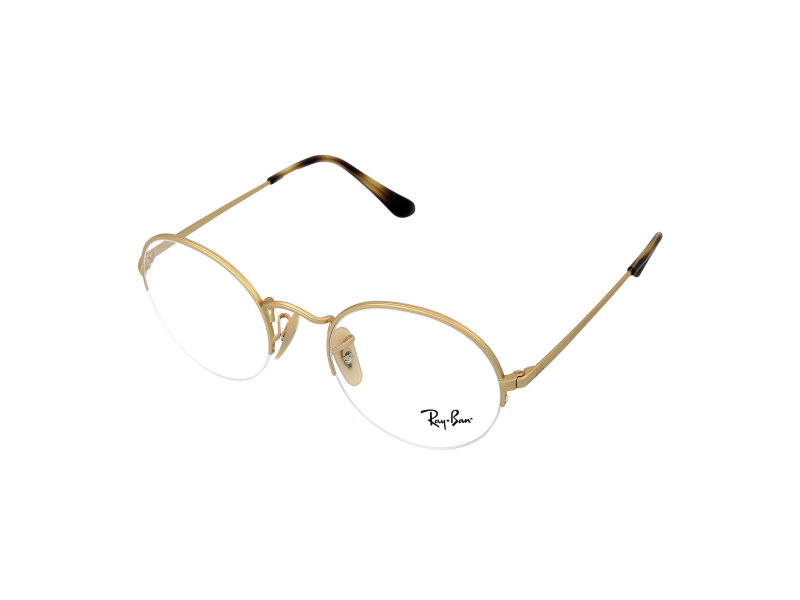 Ray-Ban RX6547 3033