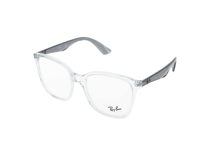 Ray-Ban RX7066 5768