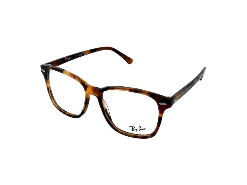 Ray-Ban RX7119 5947