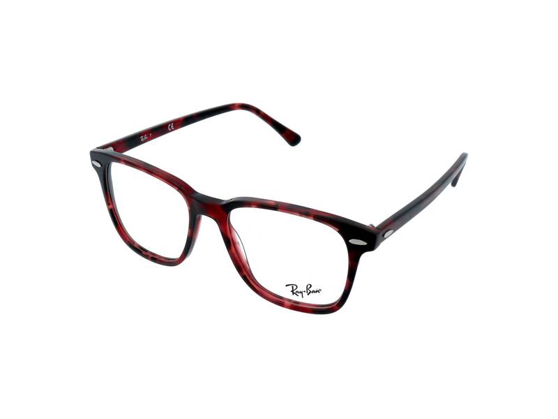 Ray-Ban RX7119 5948