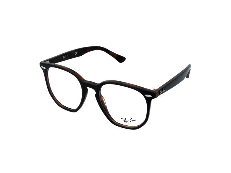 Ray-Ban RX7151 5909