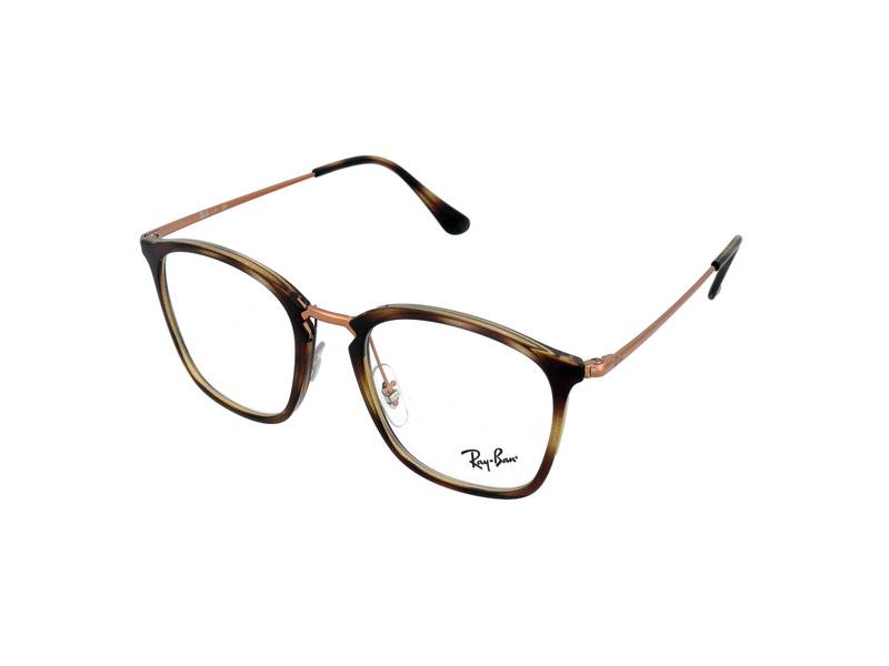 Ray-Ban RX7164 5881
