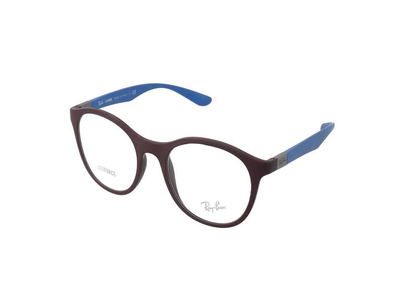 Ray-Ban RX7166 5916