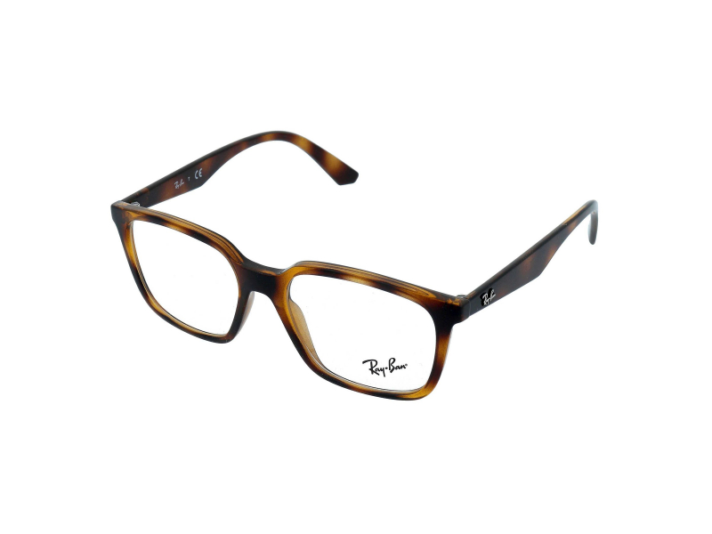Ray-Ban RX7176 2012