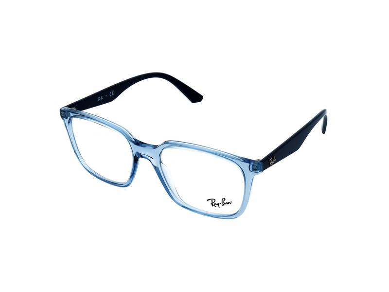 Ray-Ban RX7176 5941