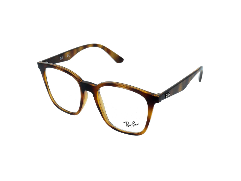 Ray-Ban RX7177 2012