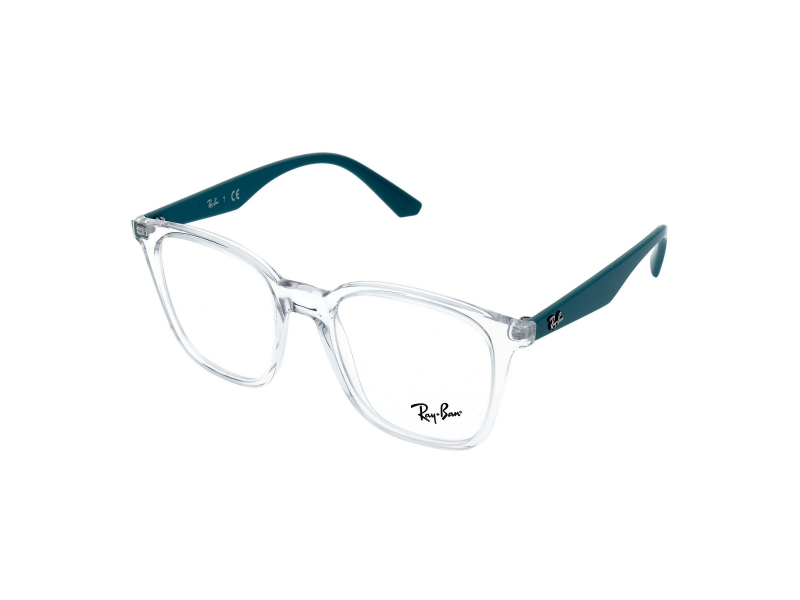 Ray-Ban RX7177 5994
