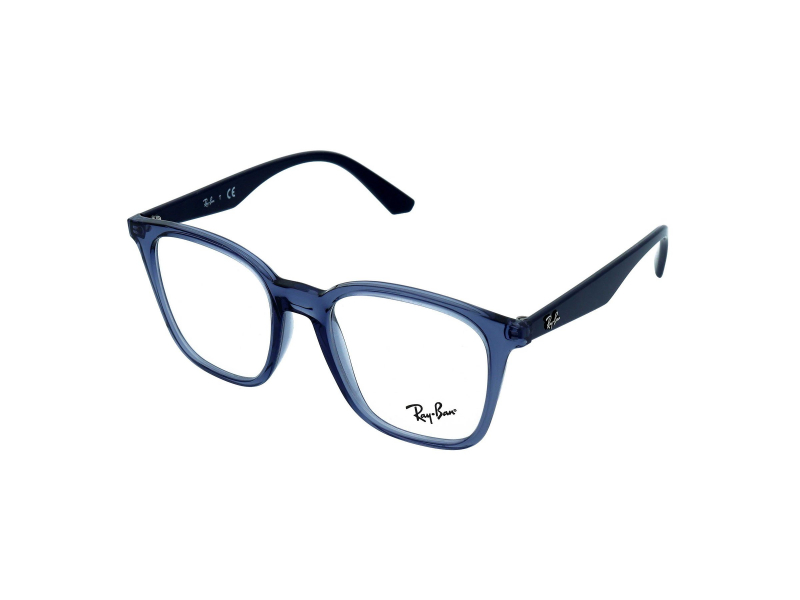 Ray-Ban RX7177 5995