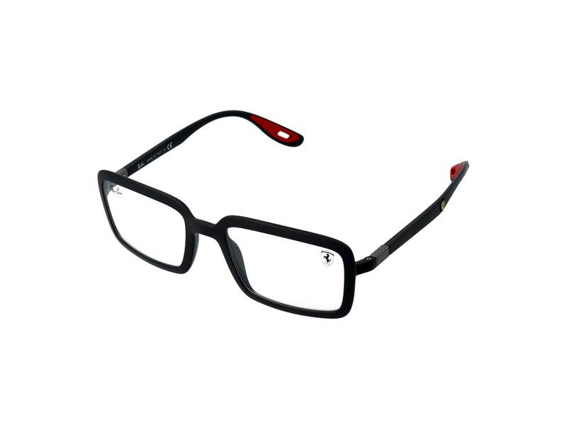 Ray-Ban RX7181M F602