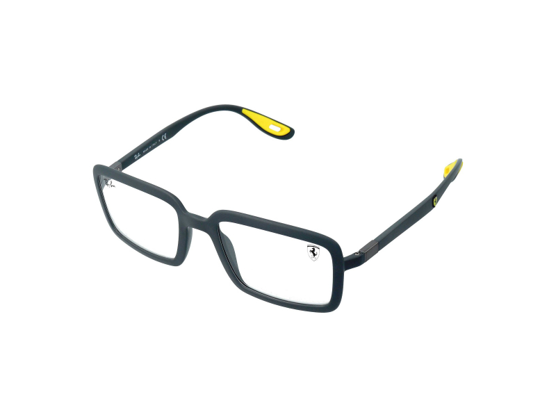 Ray-Ban RX7181M F608