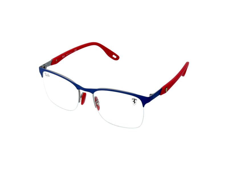 Ray-Ban RX8416M F044