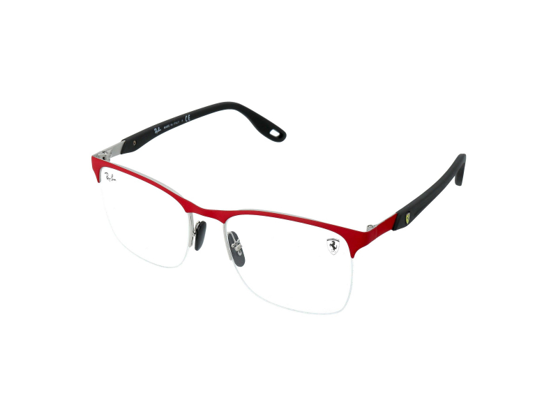 Ray-Ban RX8416M F045