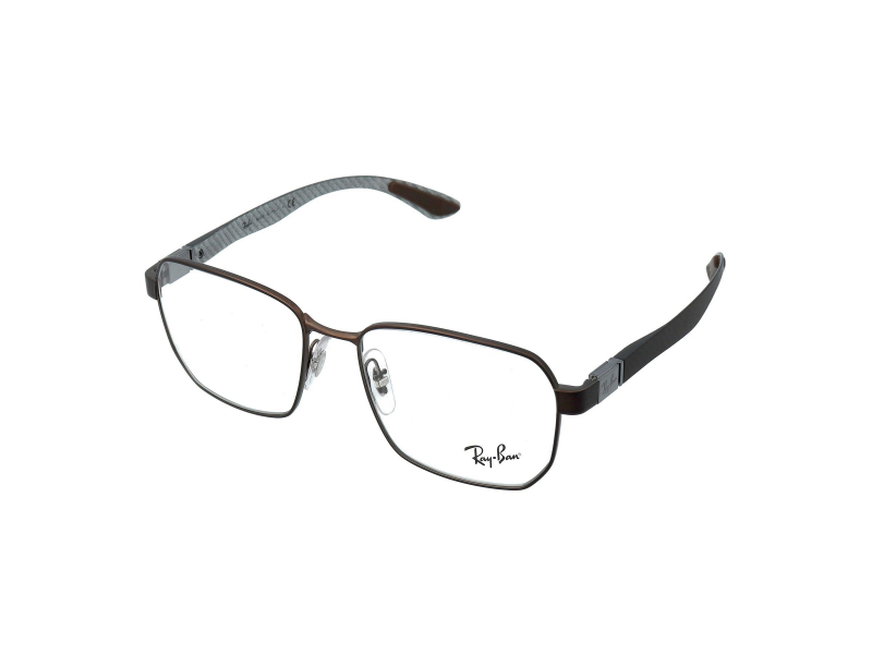 Ray-Ban RX8419 2511