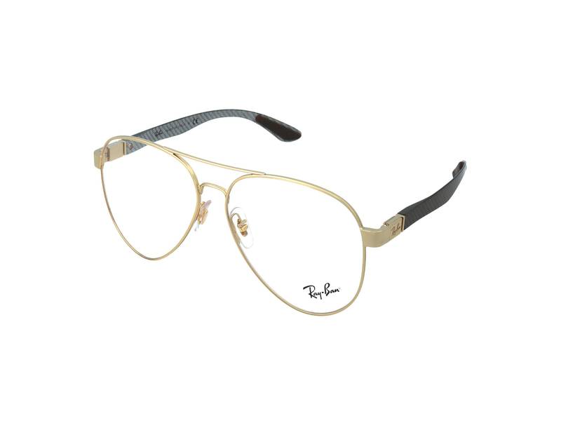 Ray-Ban RX8420 2500