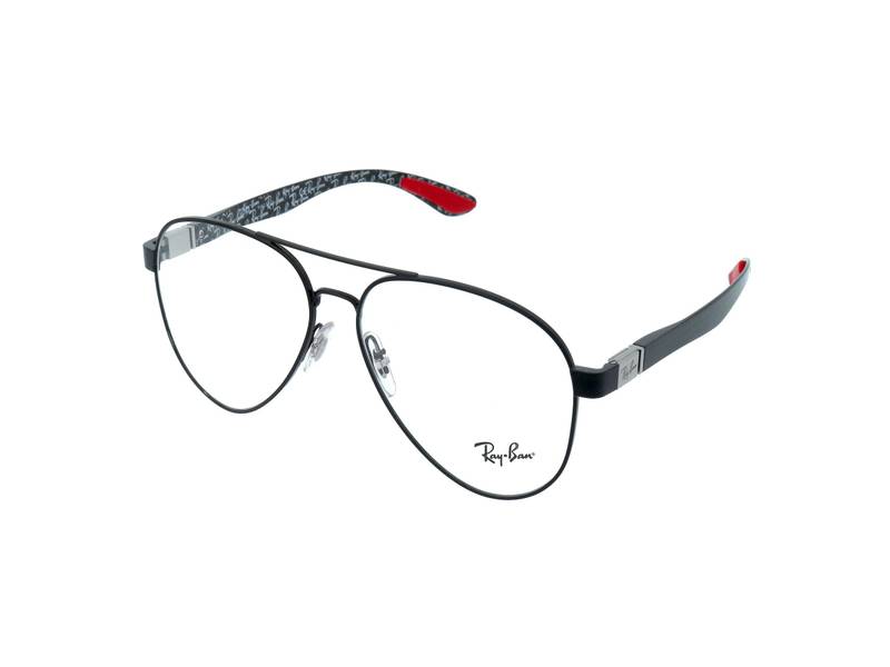Ray-Ban RX8420 2509