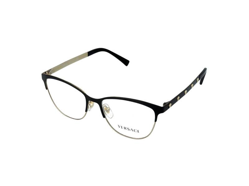 versace eyeglasses ve1251