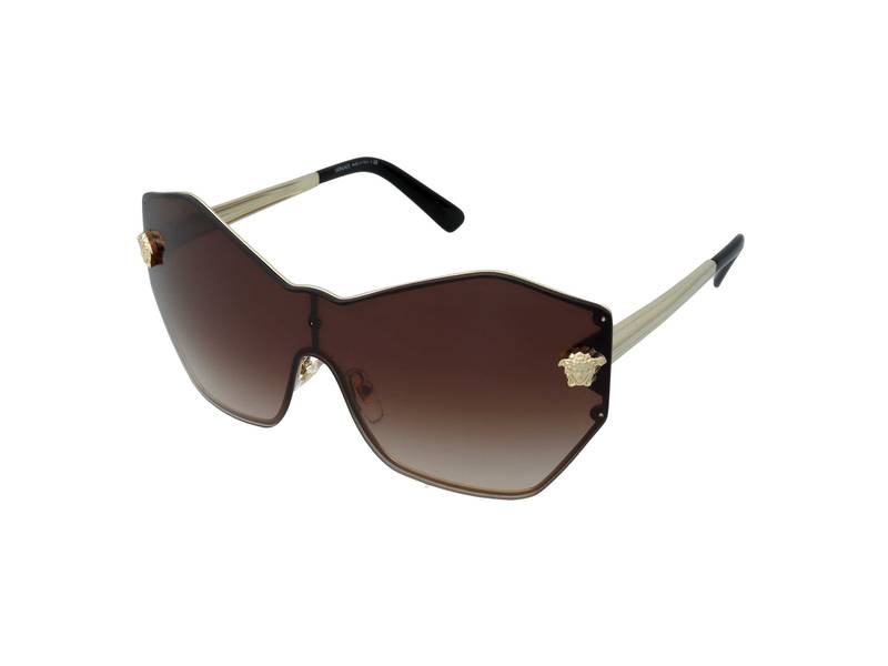 Versace VE2182 125213