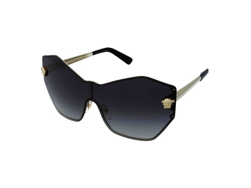 Versace VE2182 12528G