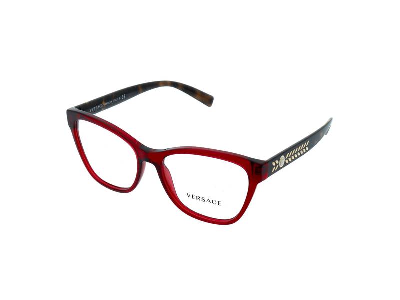 Versace VE3265 388