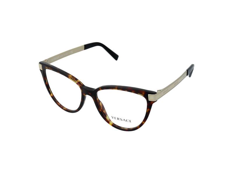 Versace VE3271 108