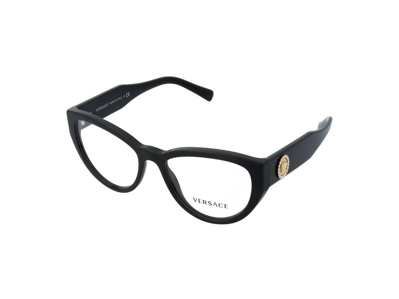 Versace VE3280B GB1