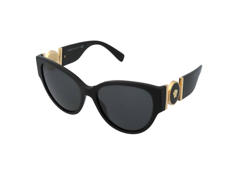 Versace VE4368 GB1/87