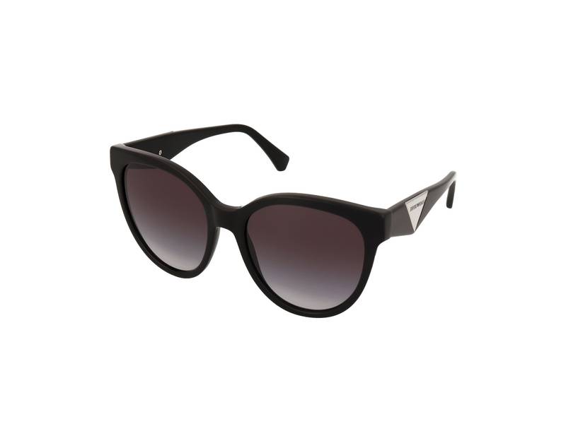 Emporio Armani EA4140 50018G