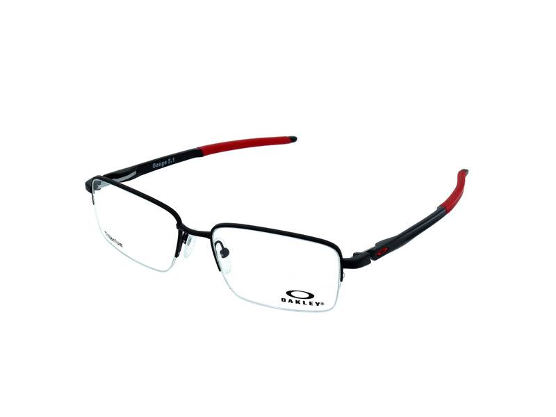 Oakley ox5125 gauge 5.1 Clearance