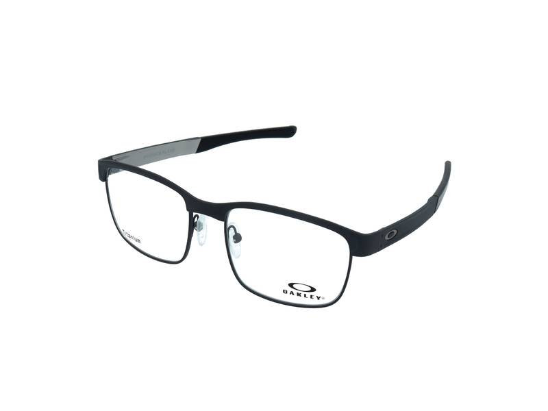 Oakley 2024 surface plate