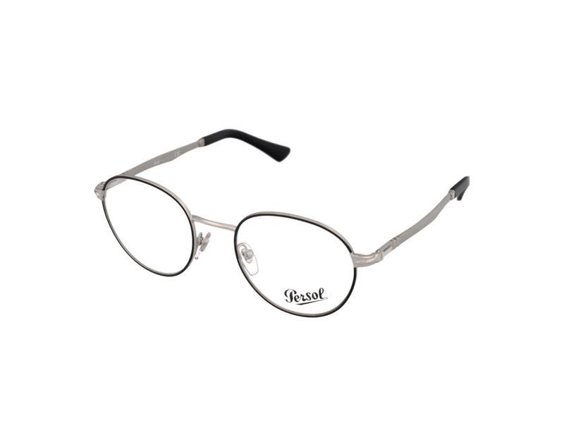 Persol PO2460V 1074 Alensa Nederland