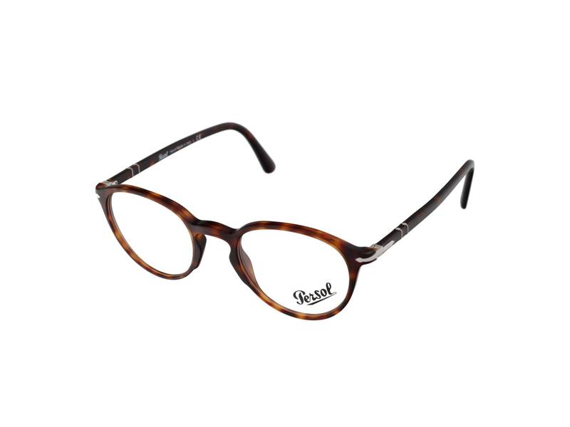 Persol sales mister spex