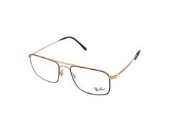 Ray-Ban RX6434 2946 