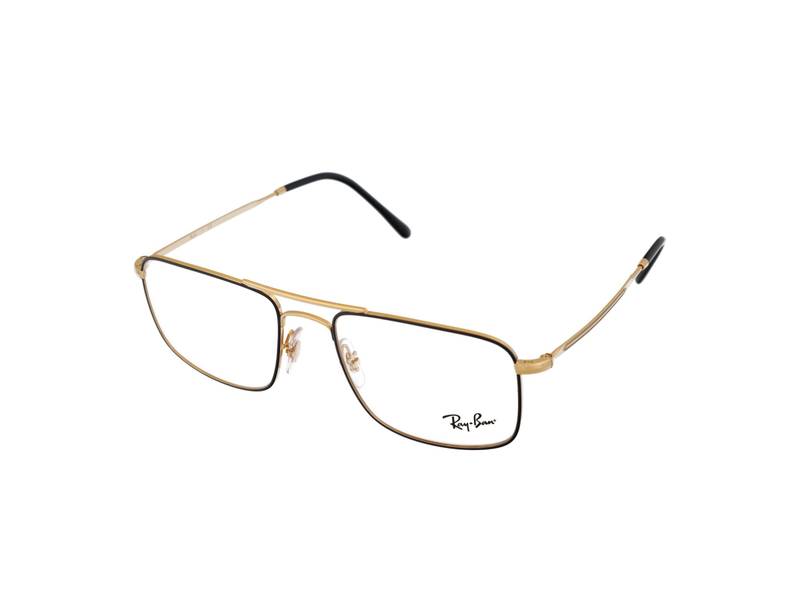 Ray-Ban RX6434 2946 