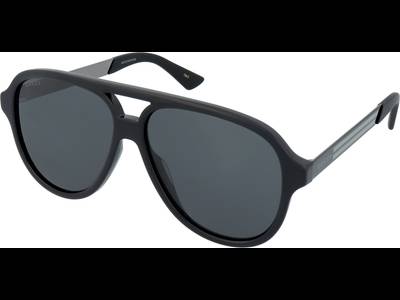 Gucci GG0688S 001 