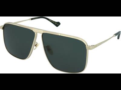 Gucci GG0840S 002