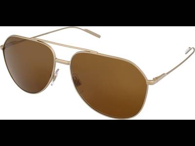 Dolce & Gabbana DG2166 02/83