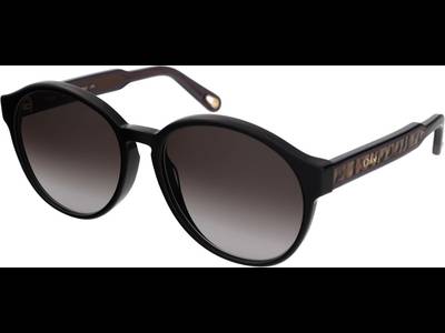 Chloe CE762S 001