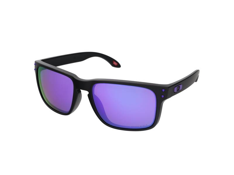 Oakley 9102 hot sale