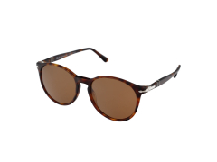Persol PO3228S 24/AN 