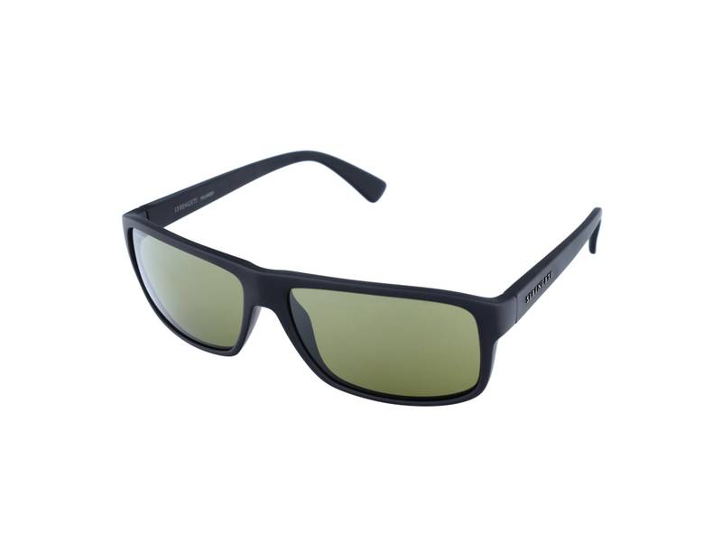 Serengeti claudio sale sunglasses